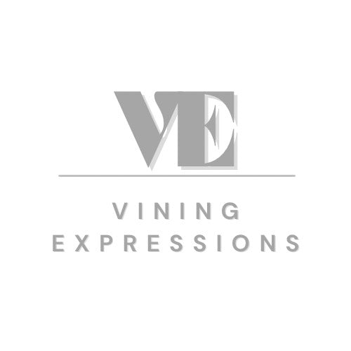 Vining Expressions